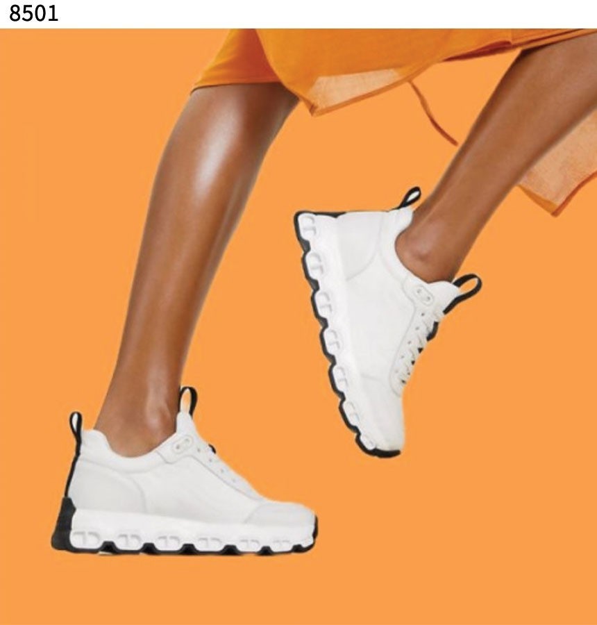 h_fajUd018svc12z9rwnnon4qe_evzsoc.jpg h_fajUd018svc12z9rwnnon4qe_evzsoc.jpg