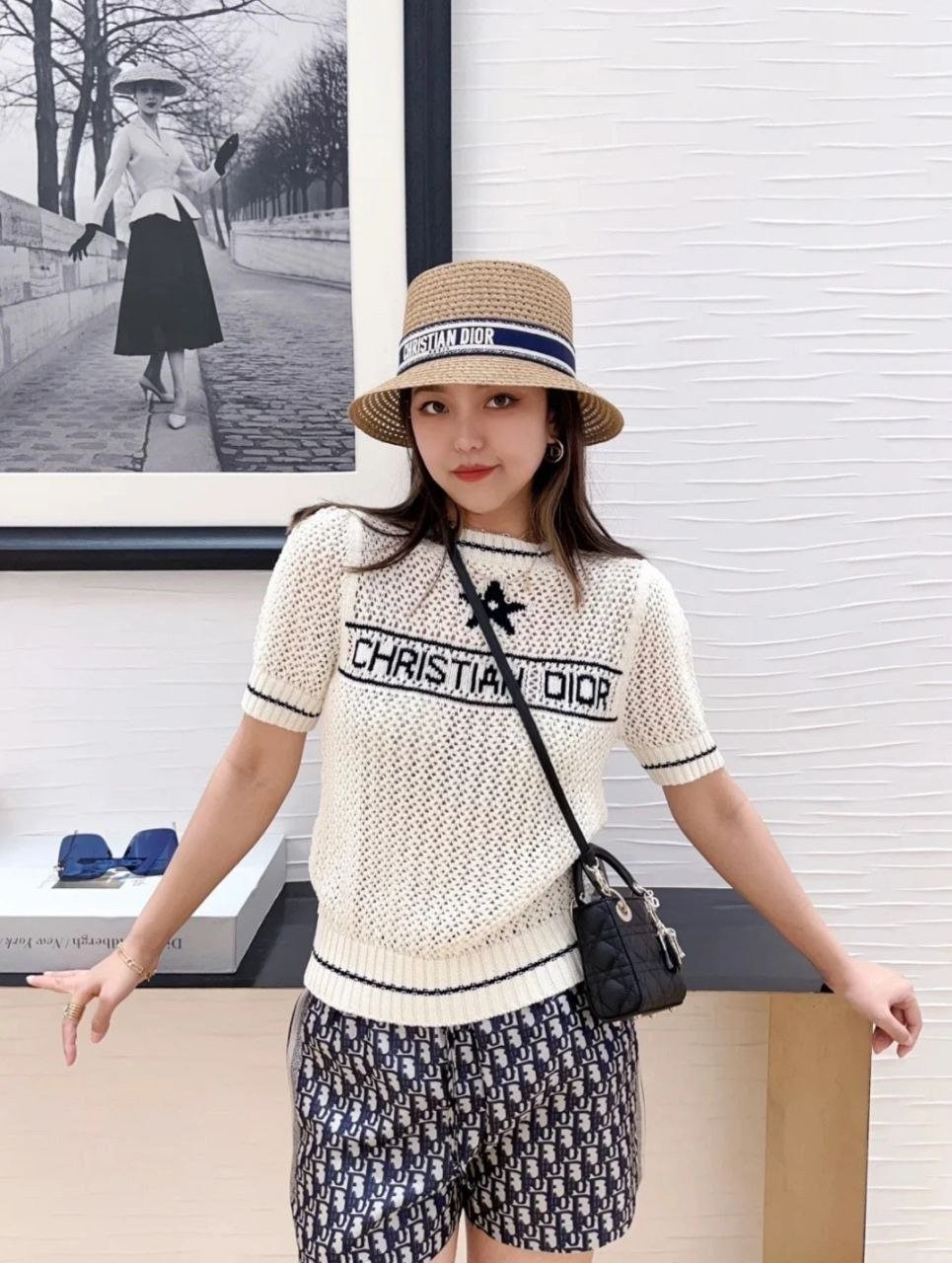 6_6cfUd018svc2pb7w7xkevb6_4144s3.jpg 6_6cfUd018svc2pb7w7xkevb6_4144s3.jpg