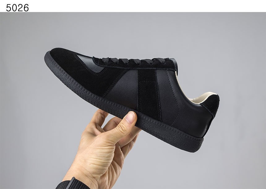 0_29eUd018svc1inkhfknrw9sp_evzsoc.jpg 0_29eUd018svc1inkhfknrw9sp_evzsoc.jpg