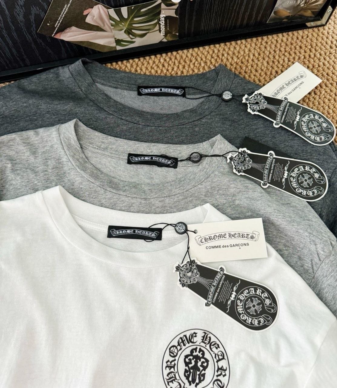 2_7d0Ud018svcflpquwr4sng5_4144s3.jpg 2_7d0Ud018svcflpquwr4sng5_4144s3.jpg