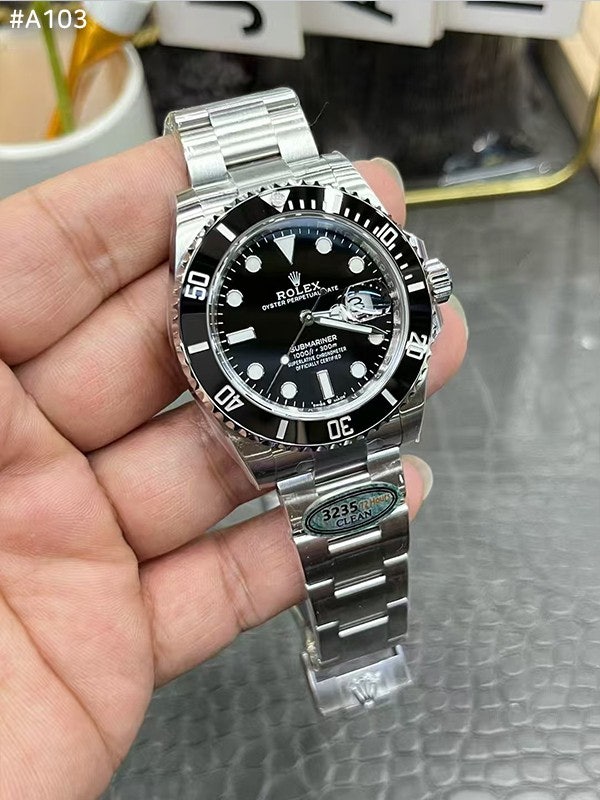 j_be5Ud018svc1vwe6cnzu3ltw_f9osl8.jpg j_be5Ud018svc1vwe6cnzu3ltw_f9osl8.jpg