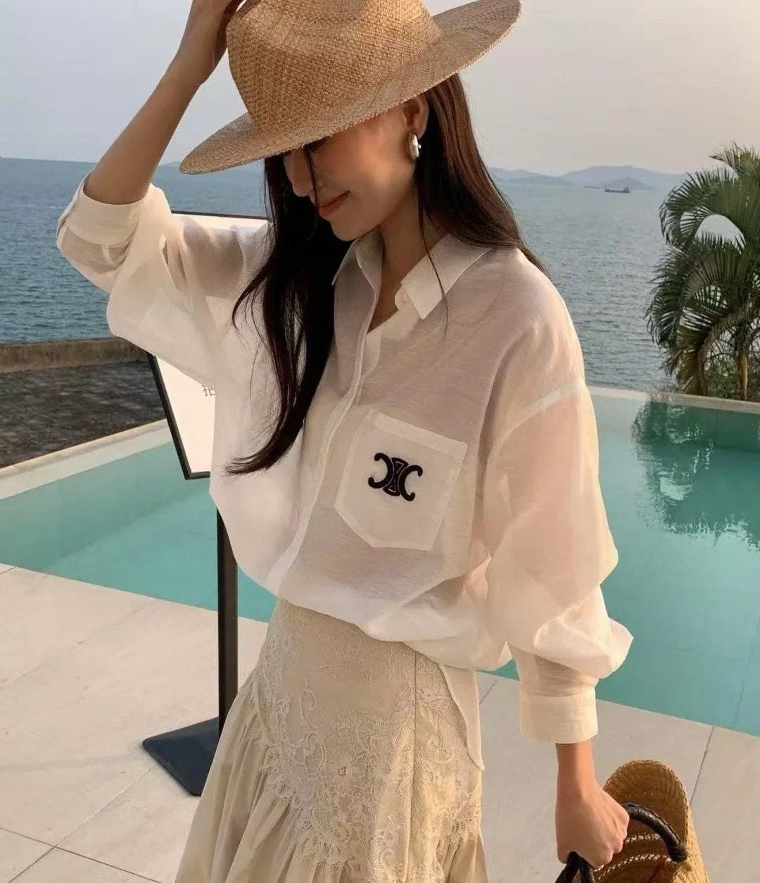 d_gc9Ud018svc1re8zbqo374jb_4144s3.jpg d_gc9Ud018svc1re8zbqo374jb_4144s3.jpg