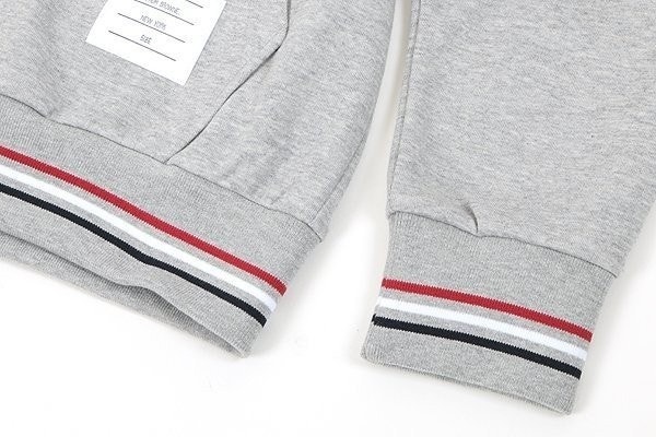 1_abeUd018svc1rqgy5geajbg6_4144s3.jpg 1_abeUd018svc1rqgy5geajbg6_4144s3.jpg