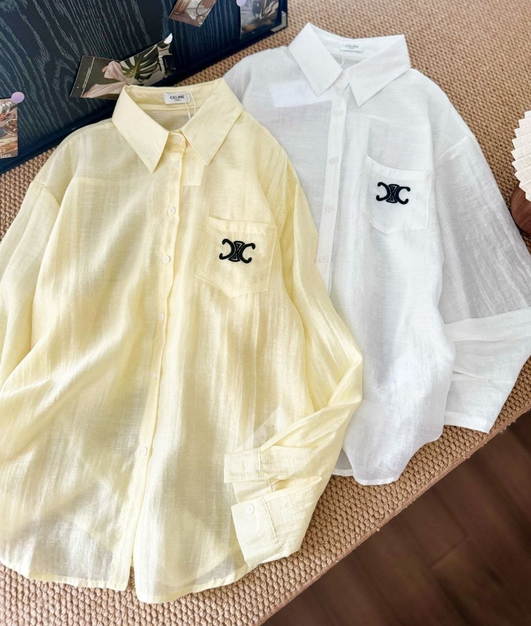 c_3c9Ud018svc7qske7t7glvp_4144s3.jpg c_3c9Ud018svc7qske7t7glvp_4144s3.jpg