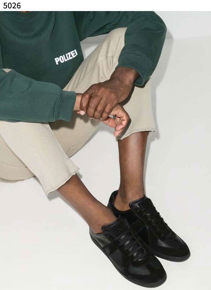 j_f9dUd018svc1n31elgx90wa9_evzsoc.jpg j_f9dUd018svc1n31elgx90wa9_evzsoc.jpg