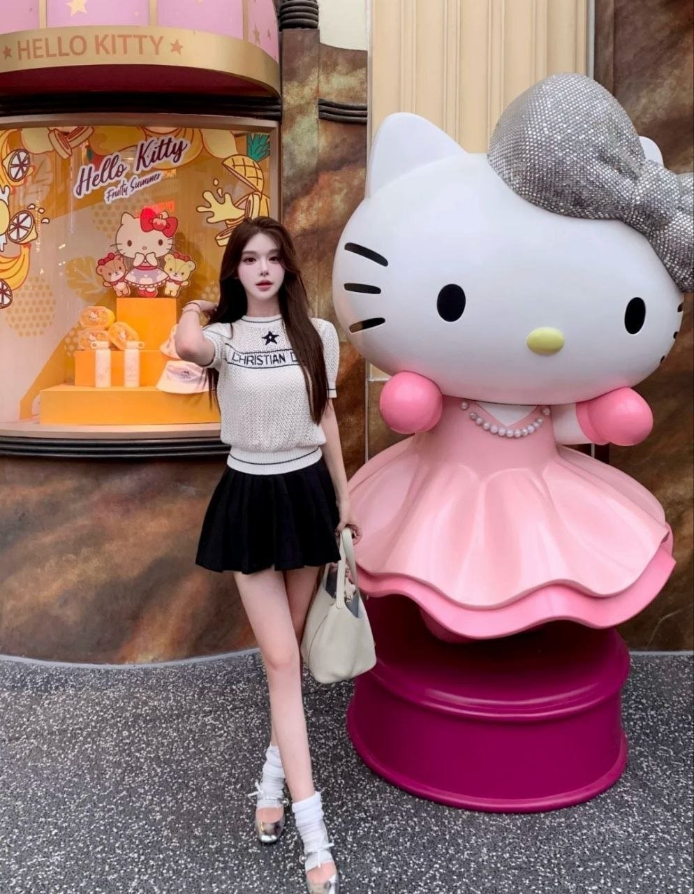 6_dcfUd018svcyt4v6odmq3g3_4144s3.jpg 6_dcfUd018svcyt4v6odmq3g3_4144s3.jpg