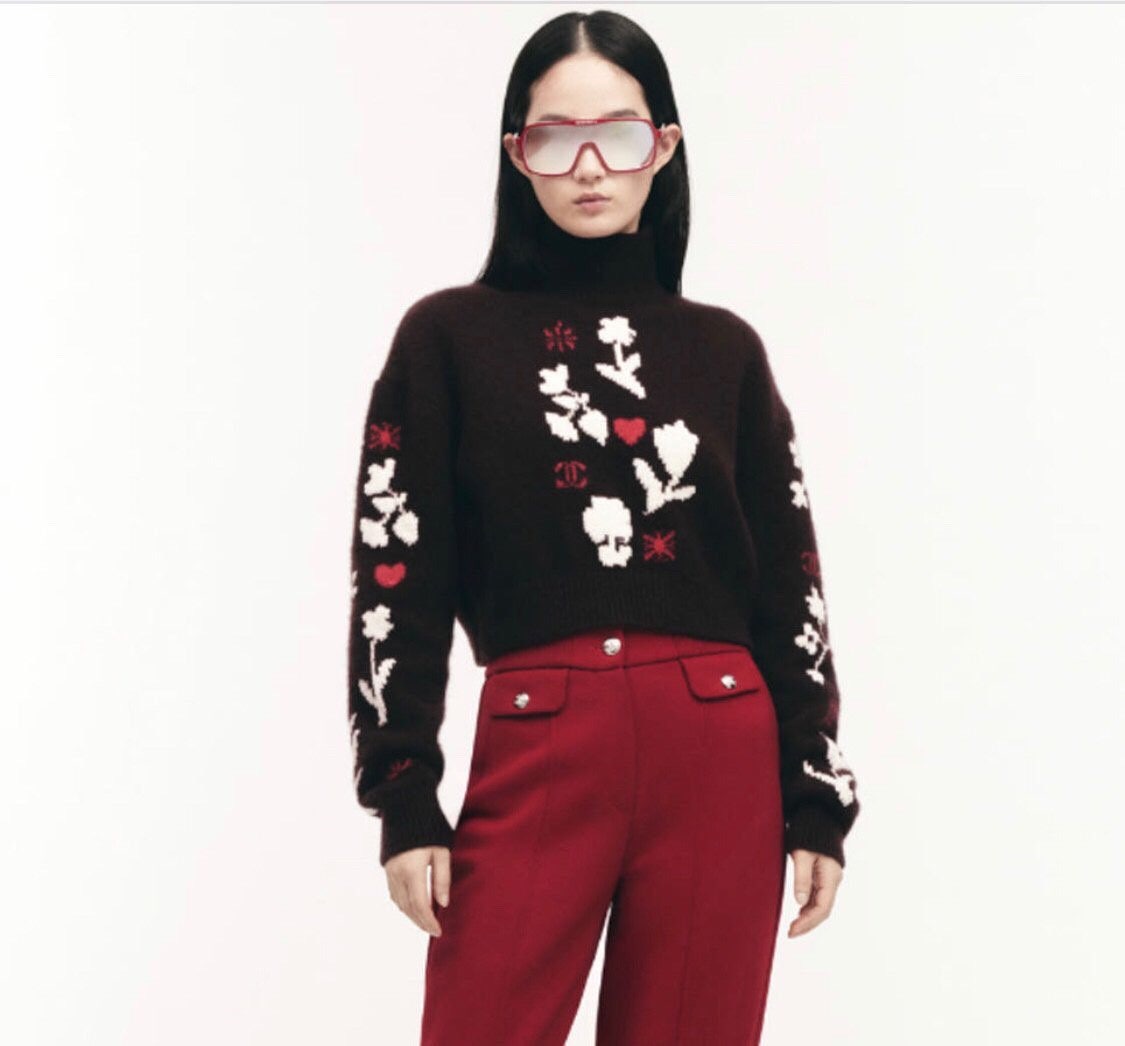 1_4d5Ud018svcmsulhfzvqz84_t680eo.jpg 1_4d5Ud018svcmsulhfzvqz84_t680eo.jpg