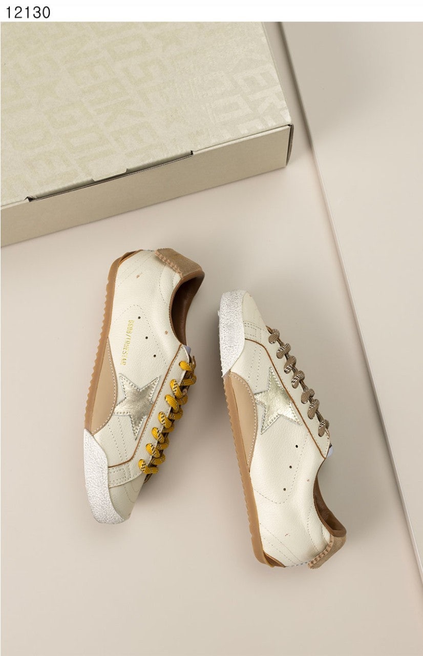 g_49fUd018svc1gzsmrcprjyx2_evzsoc.jpg g_49fUd018svc1gzsmrcprjyx2_evzsoc.jpg