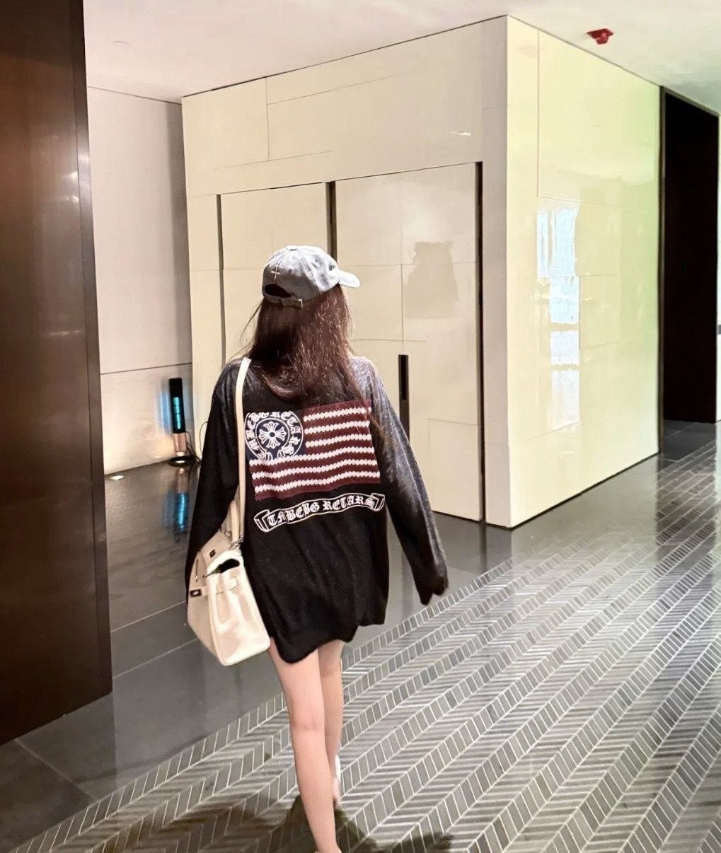 3_dd0Ud018svcojy022eivg6k_4144s3.jpg 3_dd0Ud018svcojy022eivg6k_4144s3.jpg