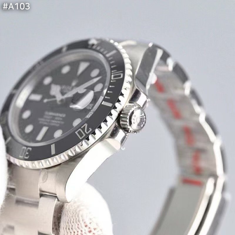 j_4e5Ud018svc1og9amvxppaps_f9osl8.jpg j_4e5Ud018svc1og9amvxppaps_f9osl8.jpg