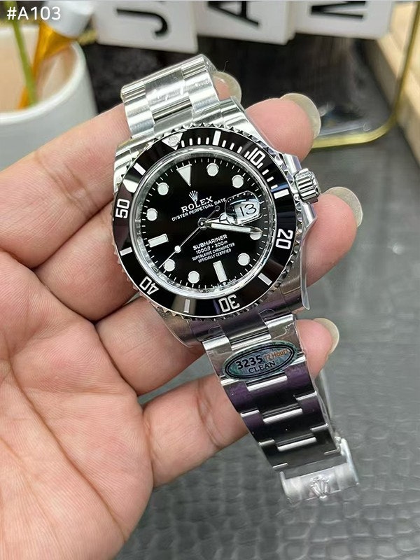 j_de5Ud018svc1lgv70wm47559_f9osl8.jpg j_de5Ud018svc1lgv70wm47559_f9osl8.jpg