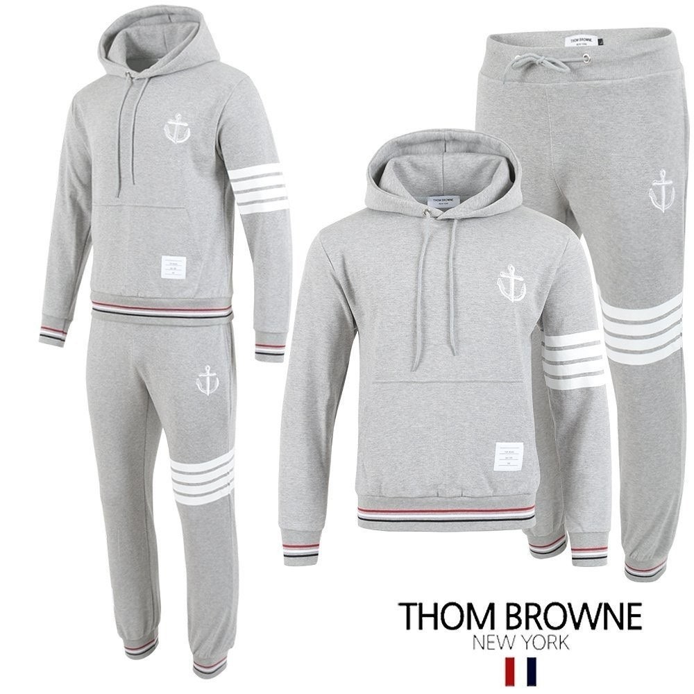 0_fbeUd018svcu3fwftk9604v_4144s3.jpg 0_fbeUd018svcu3fwftk9604v_4144s3.jpg