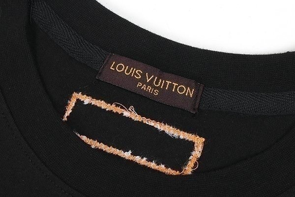 a_1b7Ud018svc2qeodjmvee0q_4144s3.jpg a_1b7Ud018svc2qeodjmvee0q_4144s3.jpg