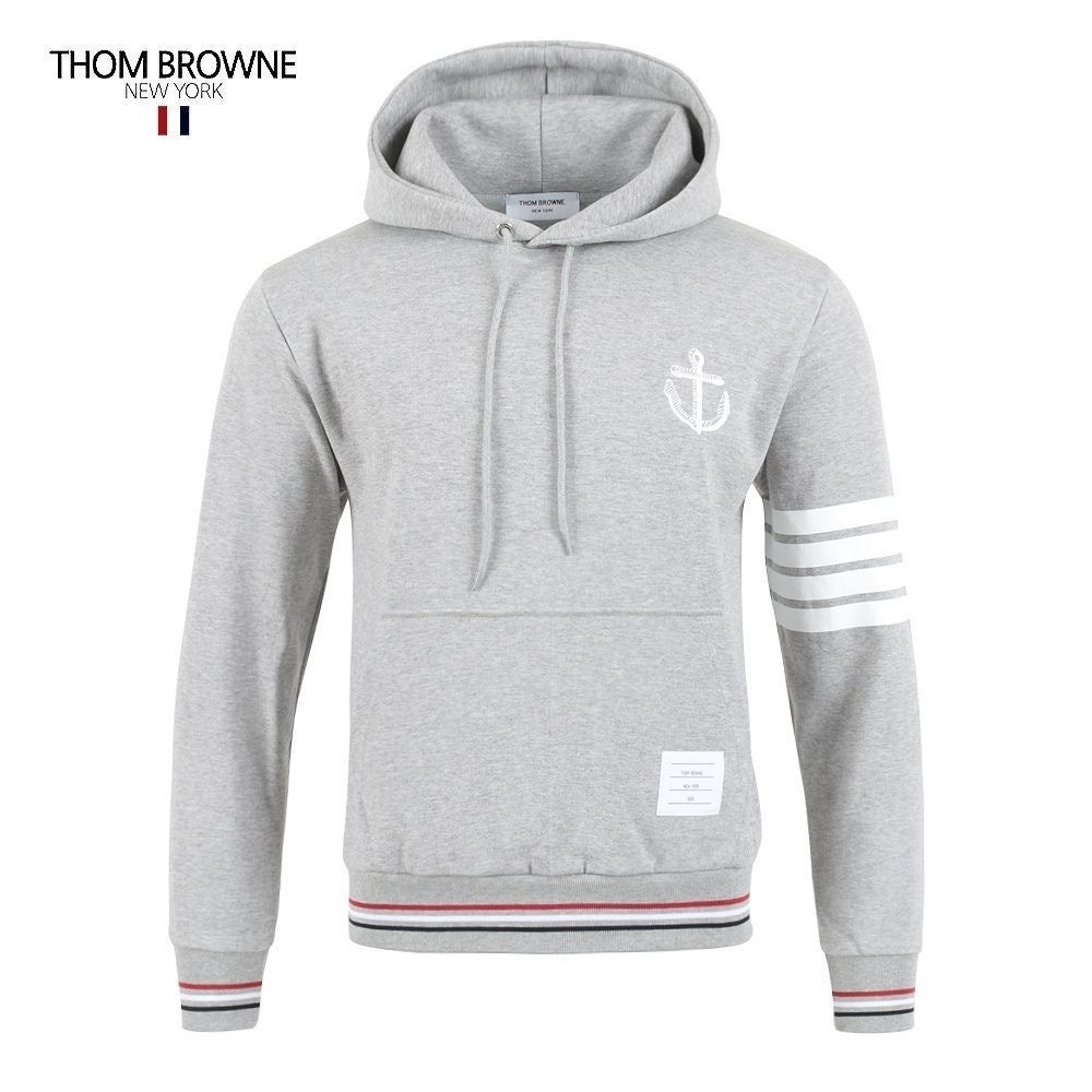 0_ibeUd018svckmdmd584l5oz_4144s3.jpg 0_ibeUd018svckmdmd584l5oz_4144s3.jpg