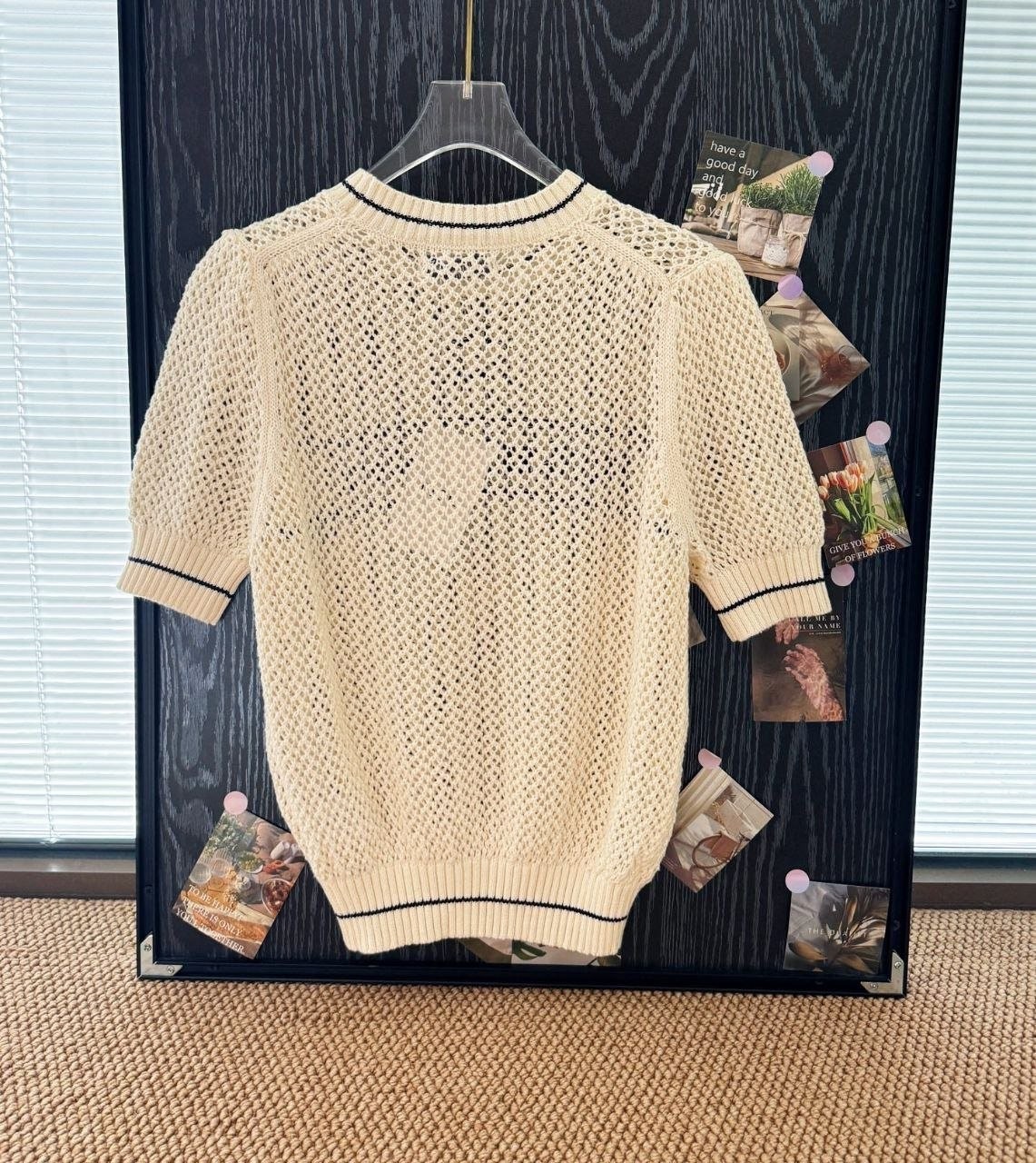 5_icfUd018svcy5p8cuynq35y_4144s3.jpg 5_icfUd018svcy5p8cuynq35y_4144s3.jpg