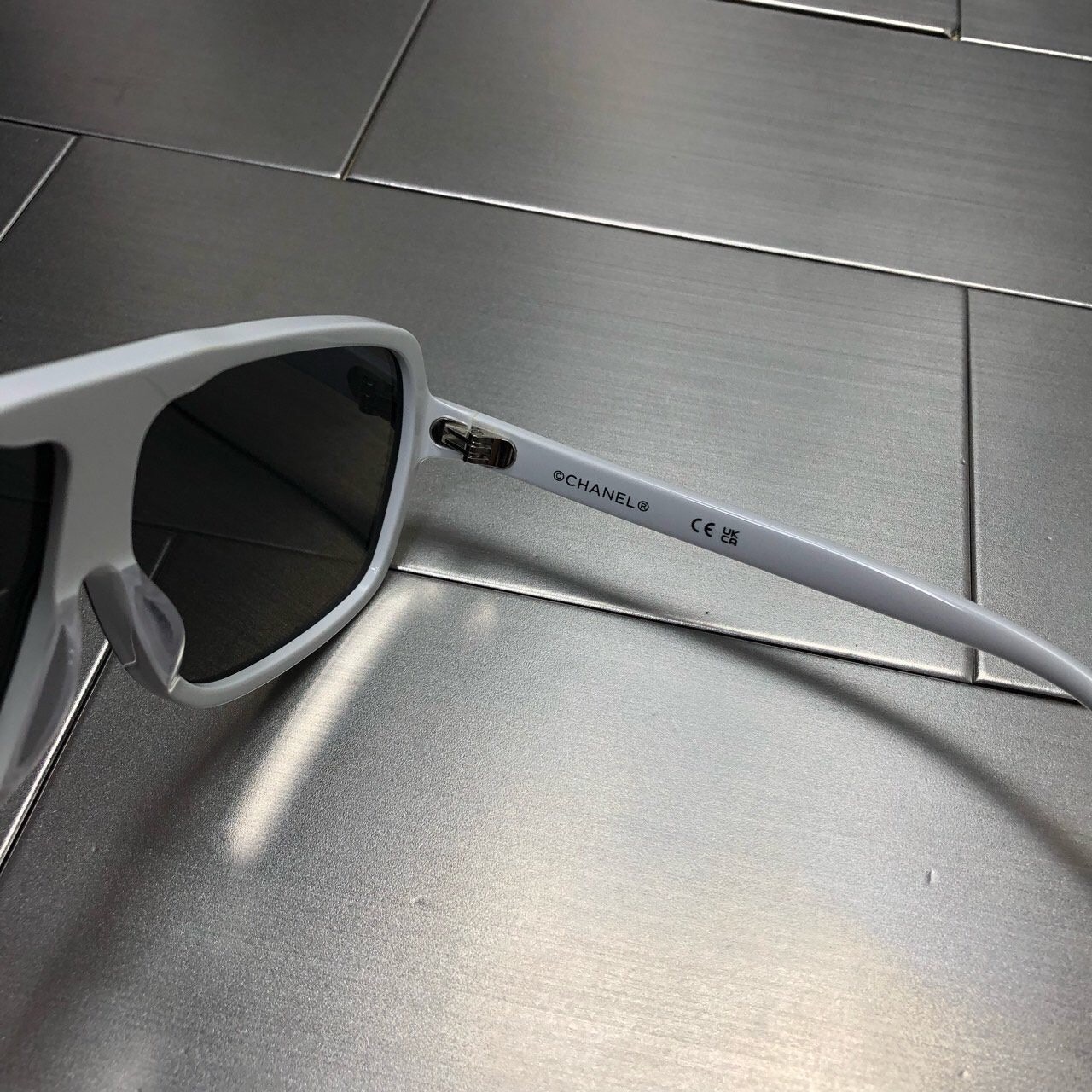 j_cd4Ud018svc17u1ij4kvmfz8_t680eo.jpg j_cd4Ud018svc17u1ij4kvmfz8_t680eo.jpg