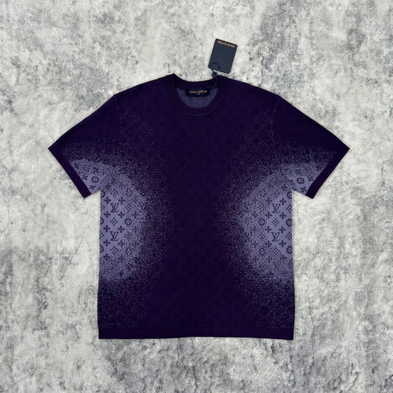 i_ed4Ud018svc152si0hnic3yp_4144s3.jpg i_ed4Ud018svc152si0hnic3yp_4144s3.jpg