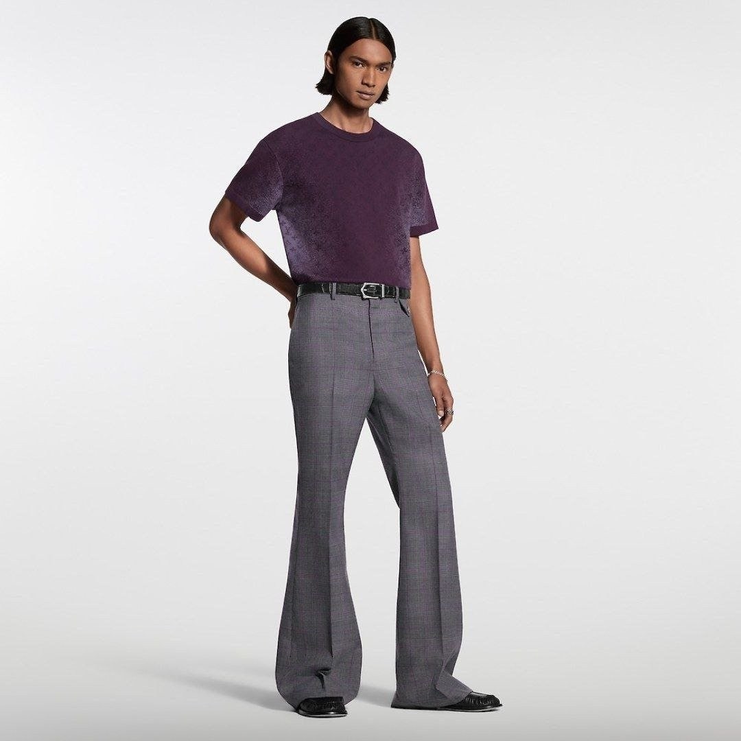 j_fd4Ud018svcr00rlovy1t7a_4144s3.jpg j_fd4Ud018svcr00rlovy1t7a_4144s3.jpg