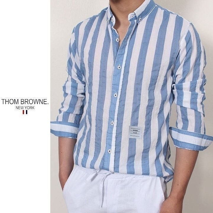 g_c9cUd018svcin69q6qgx9n6_4144s3.jpg g_c9cUd018svcin69q6qgx9n6_4144s3.jpg