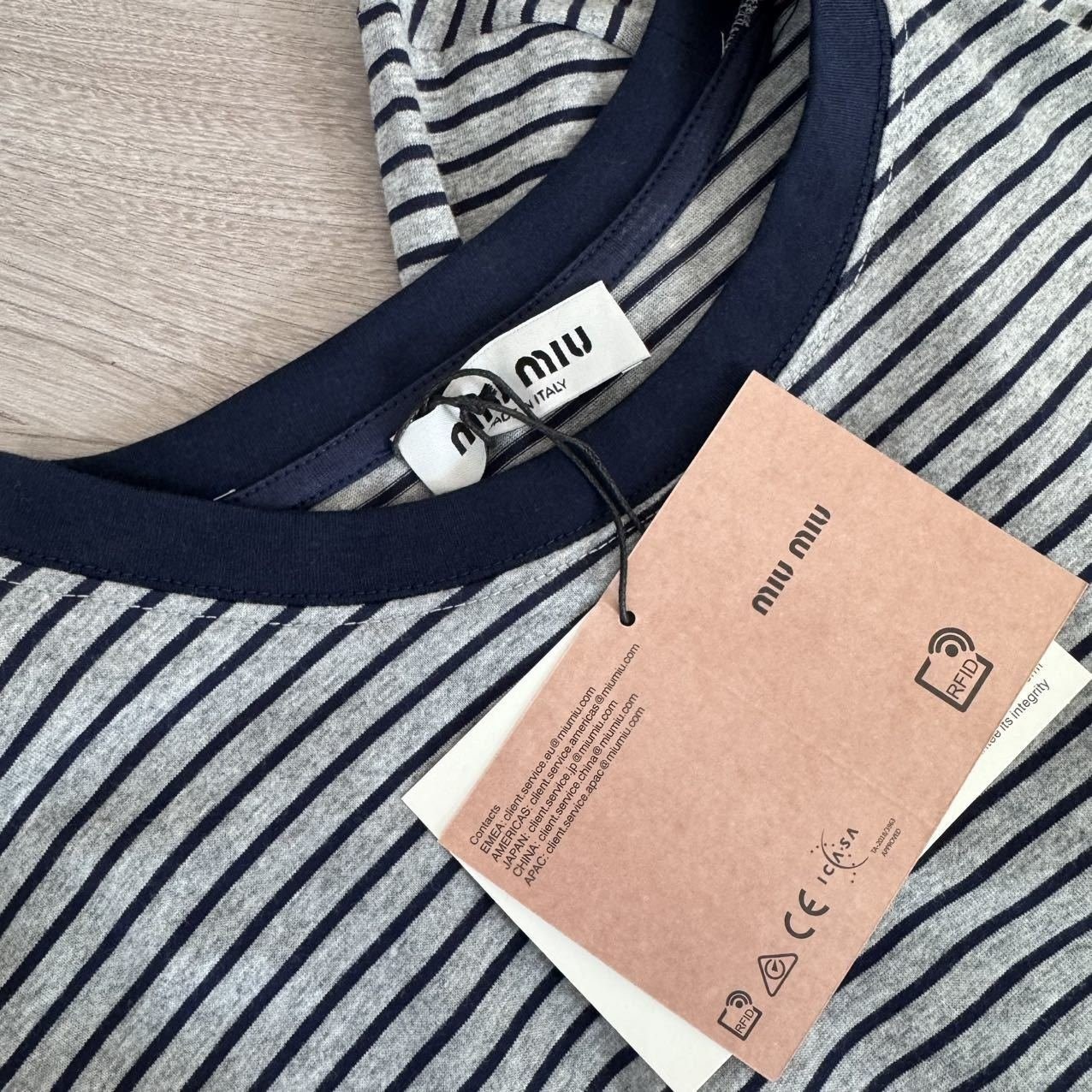 0_id2Ud018svc1olnfif1yeekx_4144s3.jpg 0_id2Ud018svc1olnfif1yeekx_4144s3.jpg