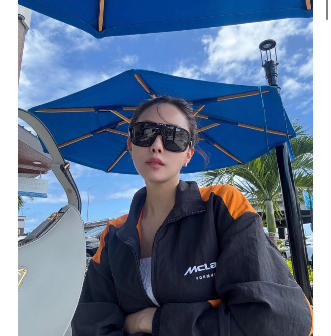 1_4d5Ud018svc3k6bwexecglf_t680eo.jpg 1_4d5Ud018svc3k6bwexecglf_t680eo.jpg