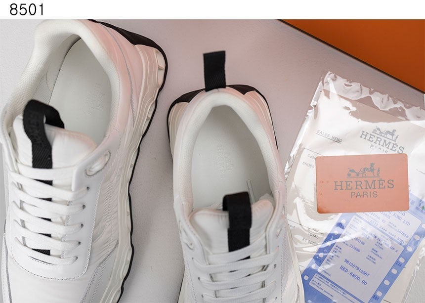 i_8ajUd018svc1t0k341k5h9m1_evzsoc.jpg i_8ajUd018svc1t0k341k5h9m1_evzsoc.jpg