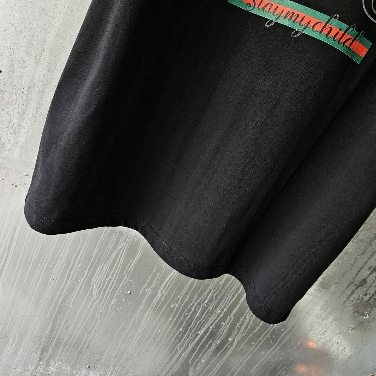 4_1dgUd018svc1mifklt1dk8ce_4144s3.jpg 4_1dgUd018svc1mifklt1dk8ce_4144s3.jpg