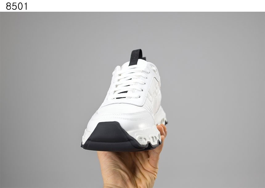 h_hajUd018svc1enkzvwcxonq1_evzsoc.jpg h_hajUd018svc1enkzvwcxonq1_evzsoc.jpg