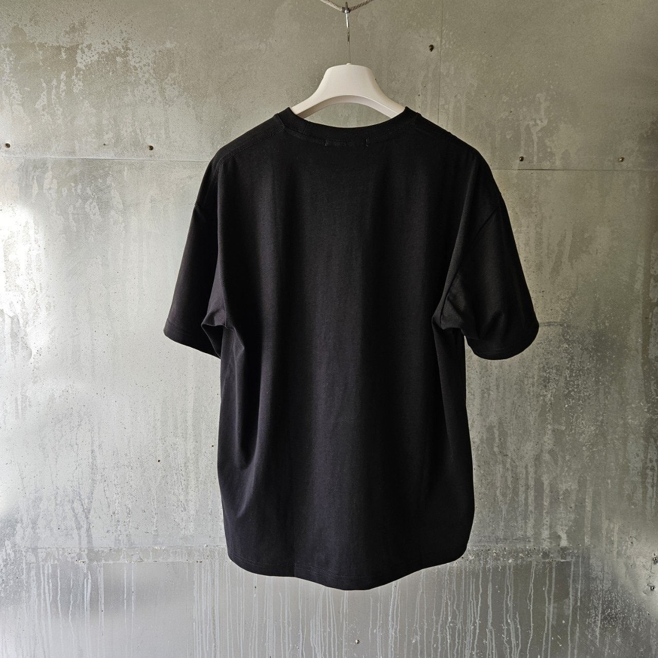 3_edgUd018svc1qk9wndyijpqt_4144s3.jpg 3_edgUd018svc1qk9wndyijpqt_4144s3.jpg