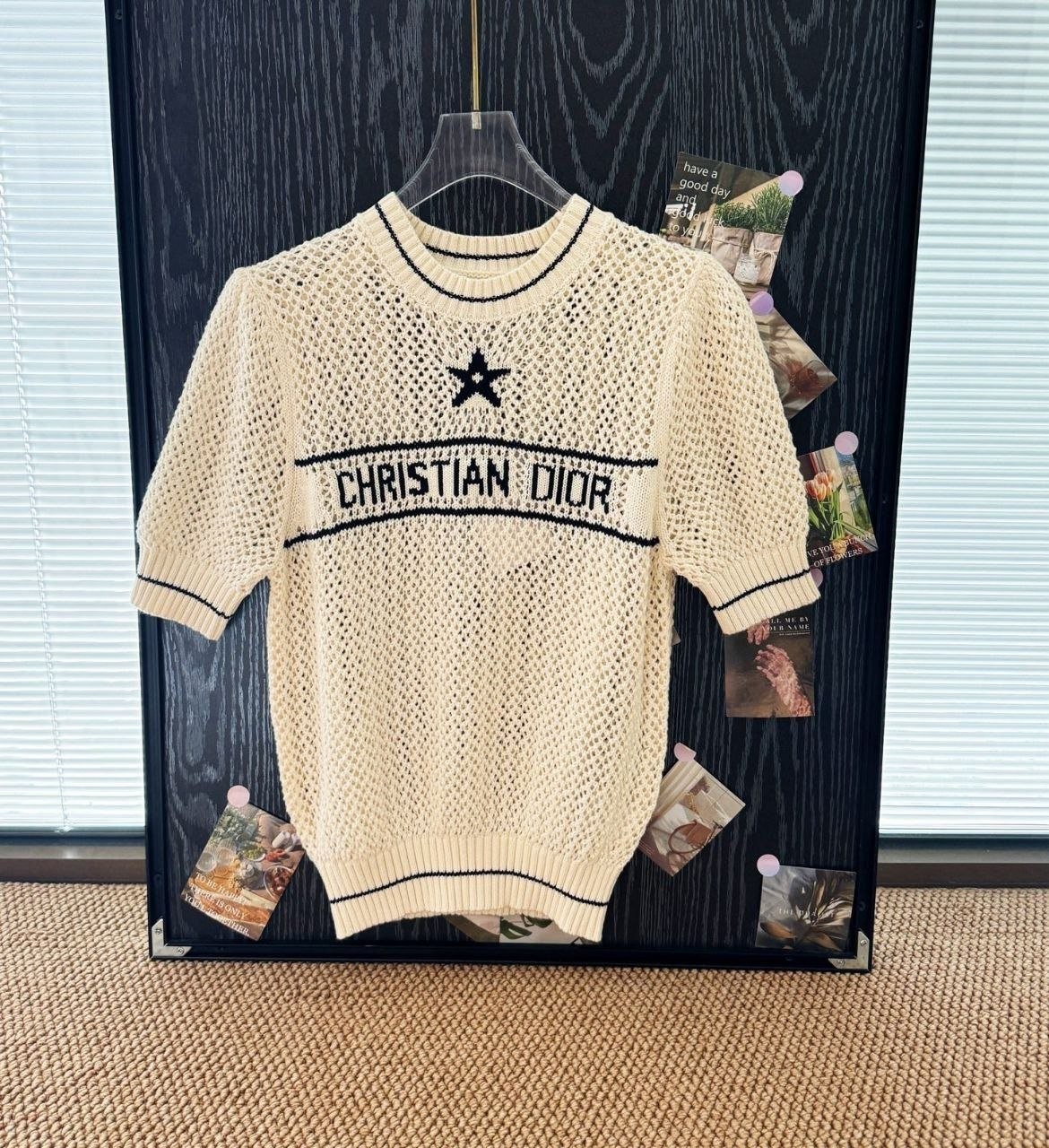 5_gcfUd018svc1hwy2wxunj1m3_4144s3.jpg 5_gcfUd018svc1hwy2wxunj1m3_4144s3.jpg