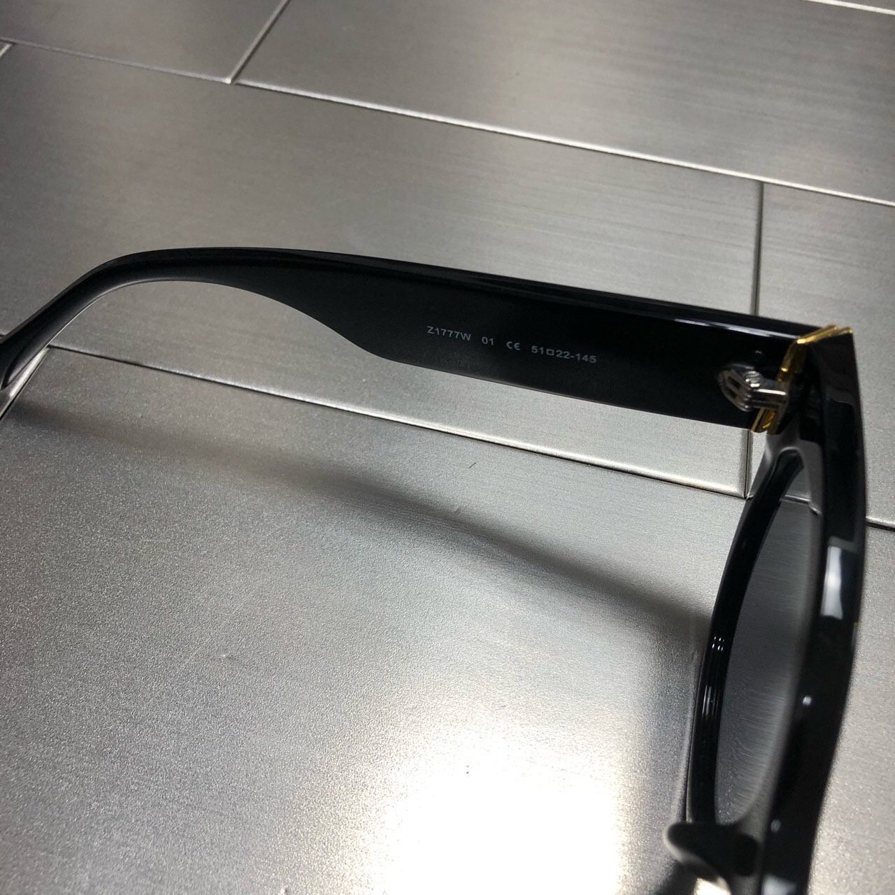 5_7d5Ud018svc6ip6yj7i8qe7_t680eo.jpg 5_7d5Ud018svc6ip6yj7i8qe7_t680eo.jpg