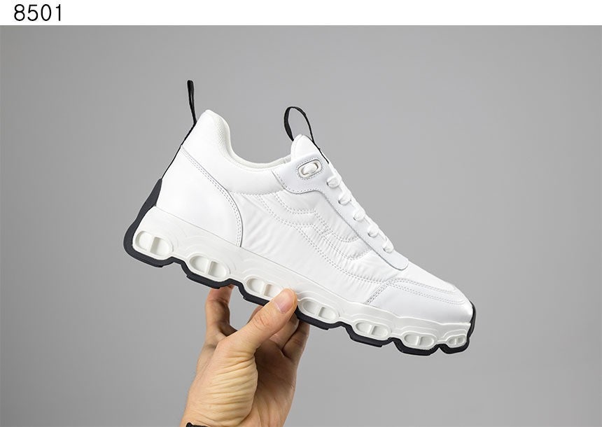 h_gajUd018svc6ufjhvyl0s82_evzsoc.jpg h_gajUd018svc6ufjhvyl0s82_evzsoc.jpg