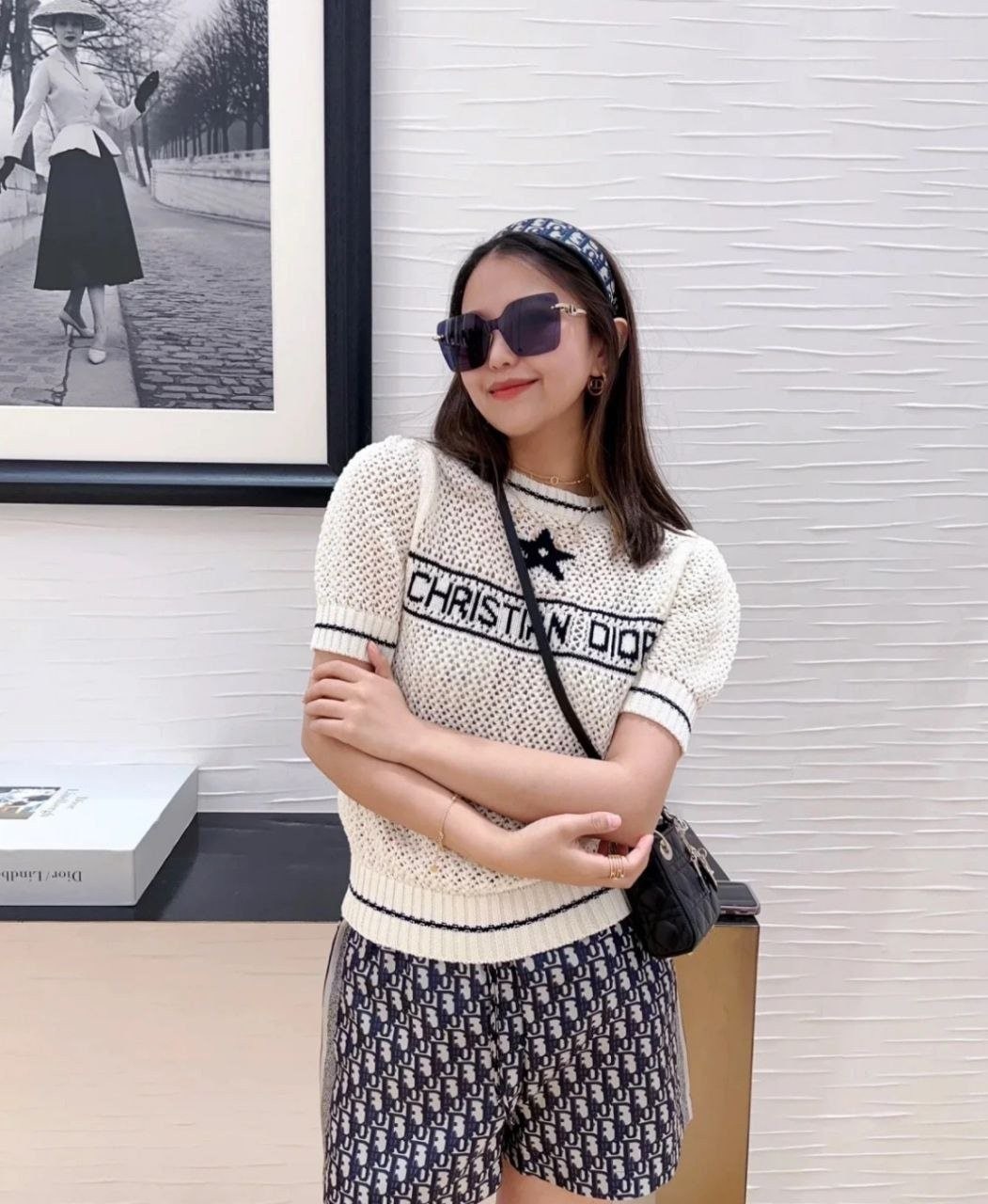 6_4cfUd018svco8e42ah66bbm_4144s3.jpg 6_4cfUd018svco8e42ah66bbm_4144s3.jpg