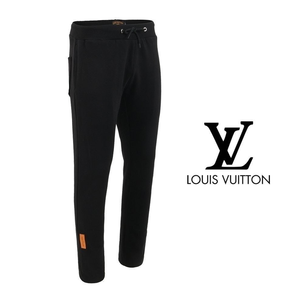 9_cb7Ud018svc1tc68rlv2vm7q_4144s3.jpg 9_cb7Ud018svc1tc68rlv2vm7q_4144s3.jpg