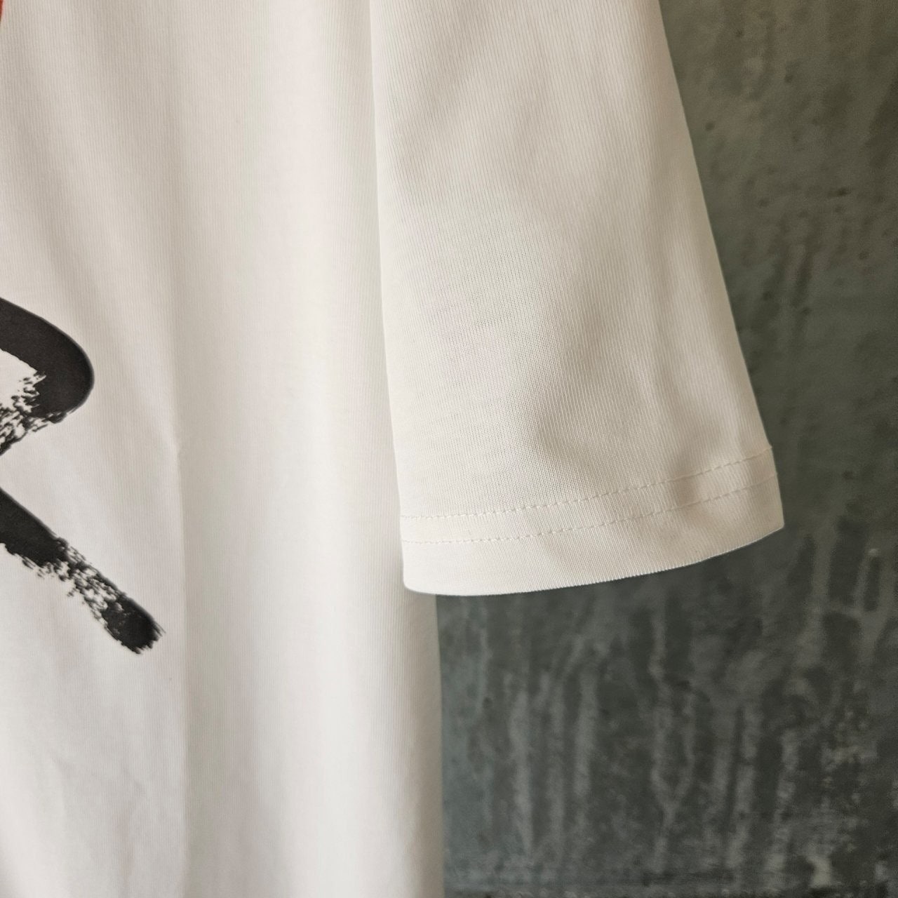 2_ddhUd018svczy6e5kp59vsf_4144s3.jpg 2_ddhUd018svczy6e5kp59vsf_4144s3.jpg