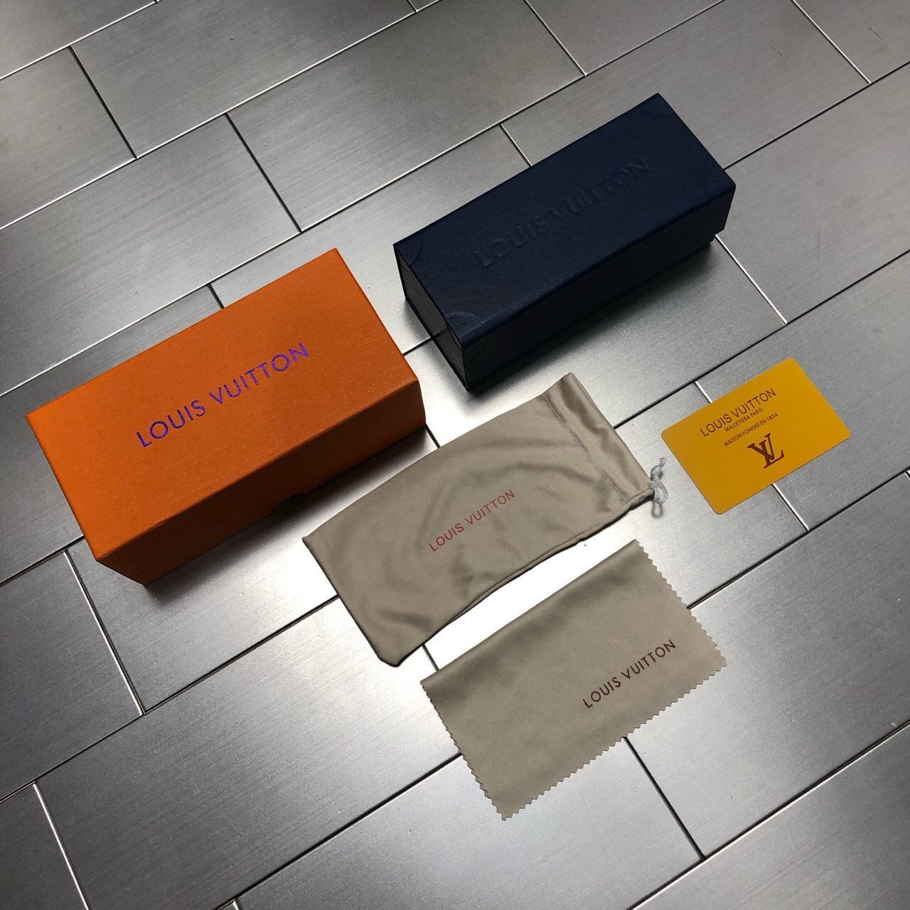 6_0d5Ud018svc7gflo9h85cdr_t680eo.jpg 6_0d5Ud018svc7gflo9h85cdr_t680eo.jpg