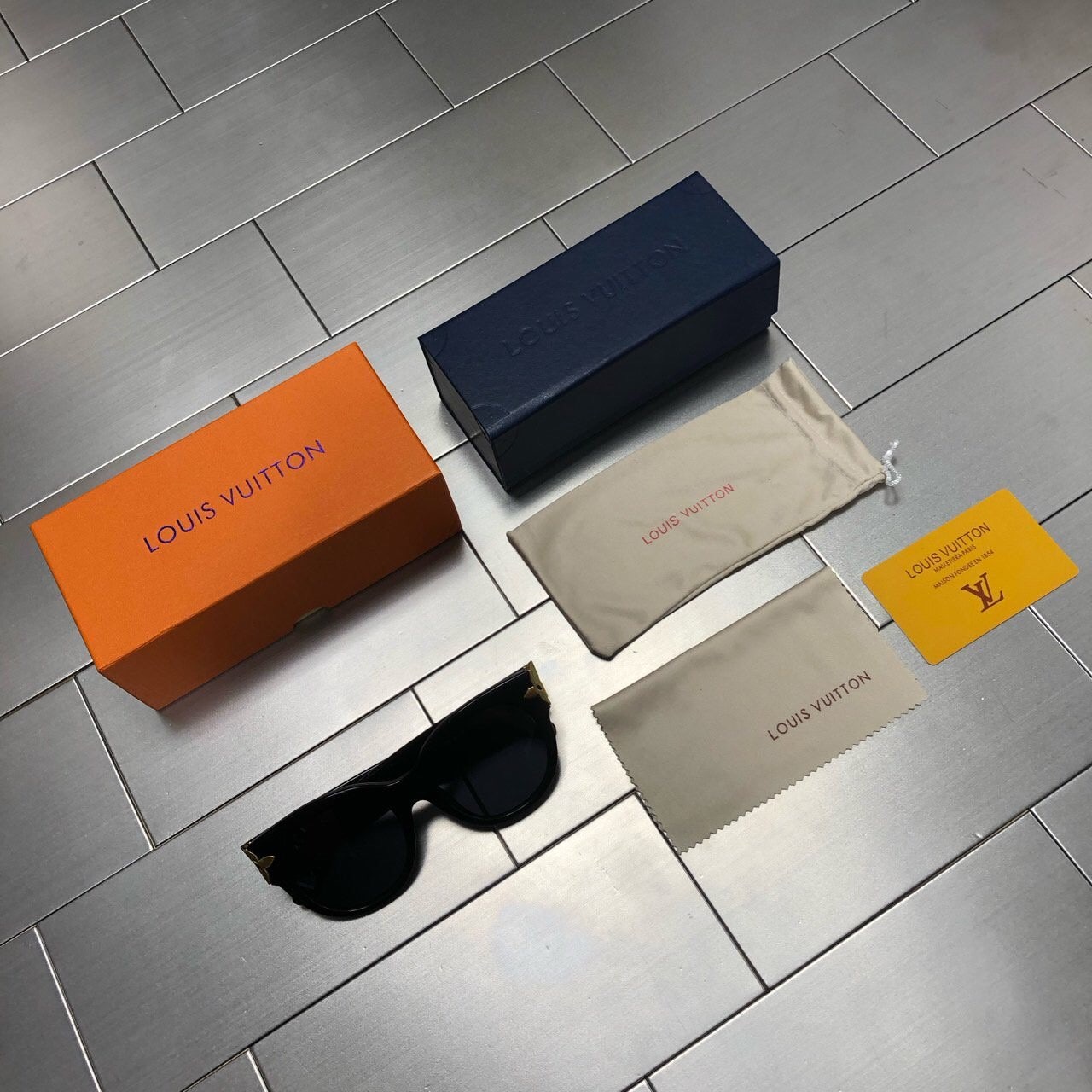 5_7d5Ud018svc19hwm5ozcnaia_t680eo.jpg 5_7d5Ud018svc19hwm5ozcnaia_t680eo.jpg