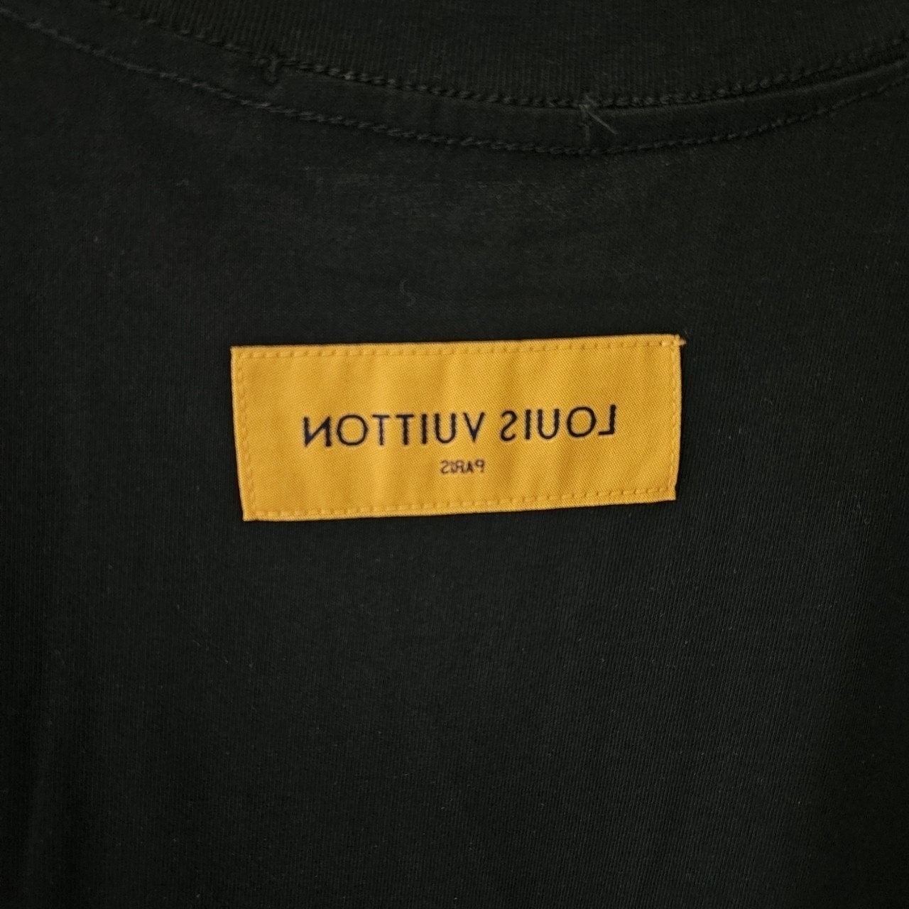 g_2e1Ud018svc12cik8havcaop_4144s3.jpg g_2e1Ud018svc12cik8havcaop_4144s3.jpg