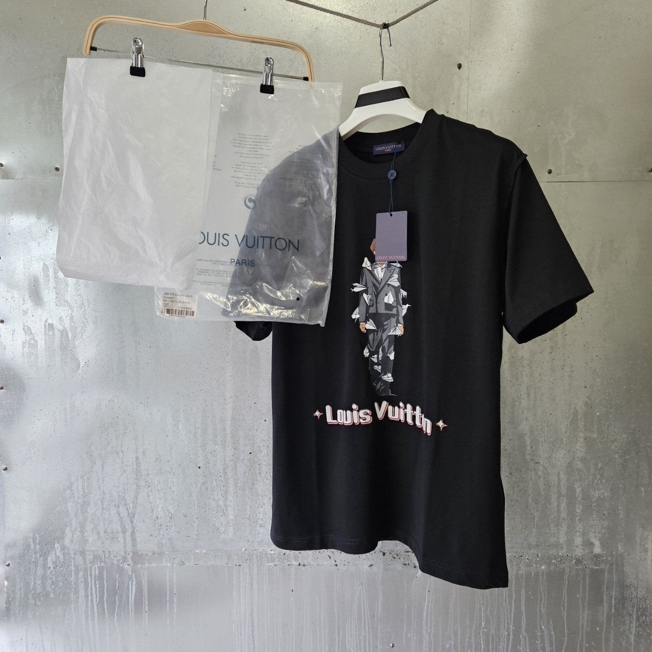 f_7e1Ud018svc1cyeet5koce7p_4144s3.jpg f_7e1Ud018svc1cyeet5koce7p_4144s3.jpg