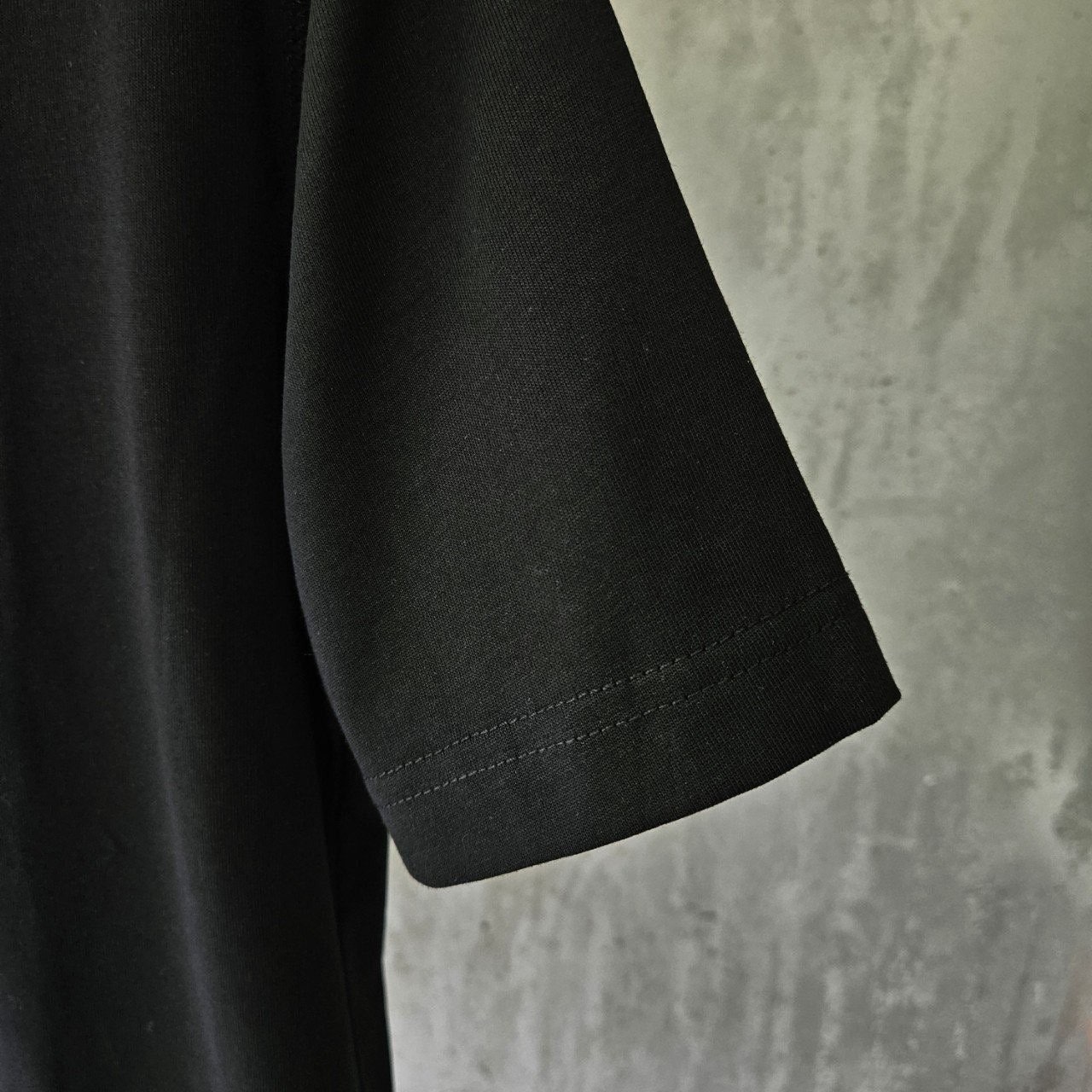 f_he1Ud018svc1oevnzxuqrx3a_4144s3.jpg f_he1Ud018svc1oevnzxuqrx3a_4144s3.jpg