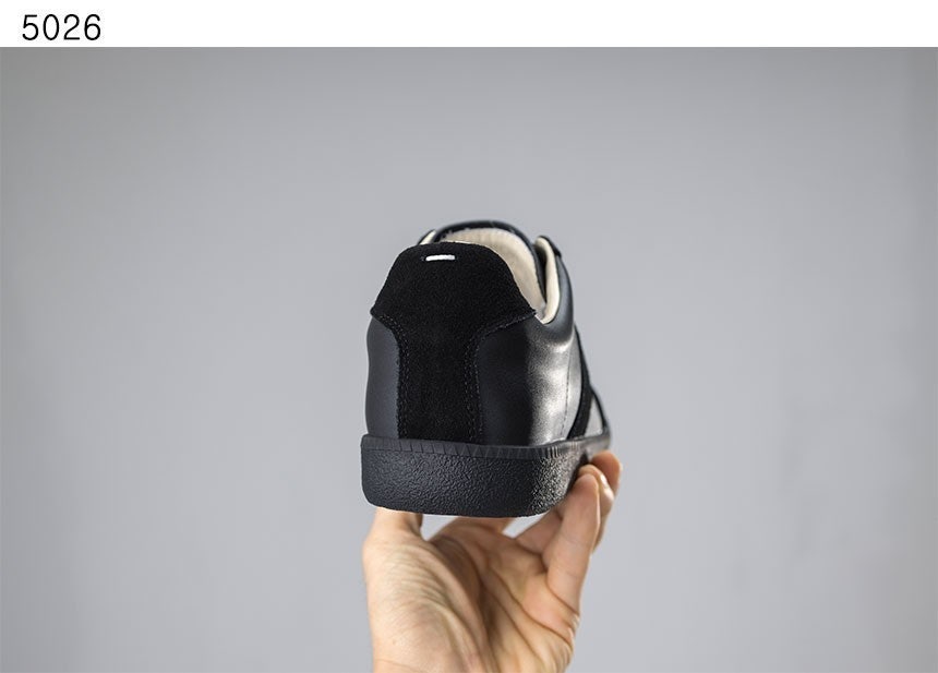 0_39eUd018svcikzgawdaigwy_evzsoc.jpg 0_39eUd018svcikzgawdaigwy_evzsoc.jpg