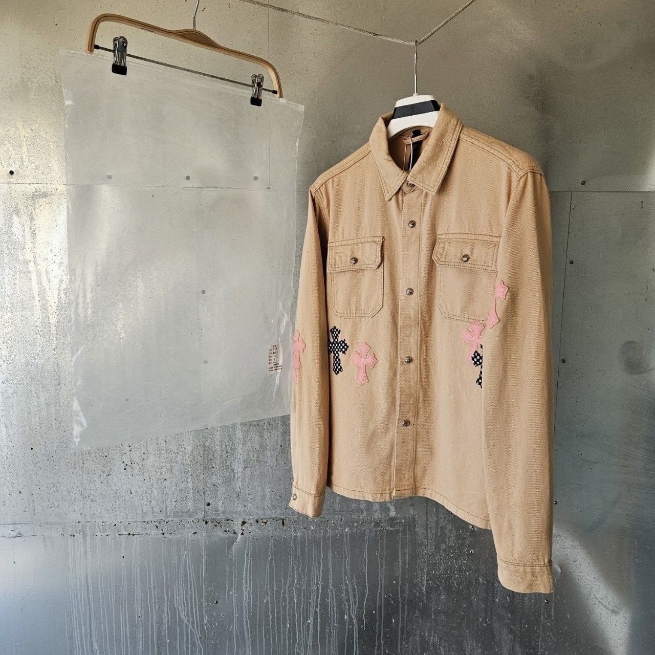 3_8deUd018svc9ple4n1dfj0m_4144s3.jpg 3_8deUd018svc9ple4n1dfj0m_4144s3.jpg