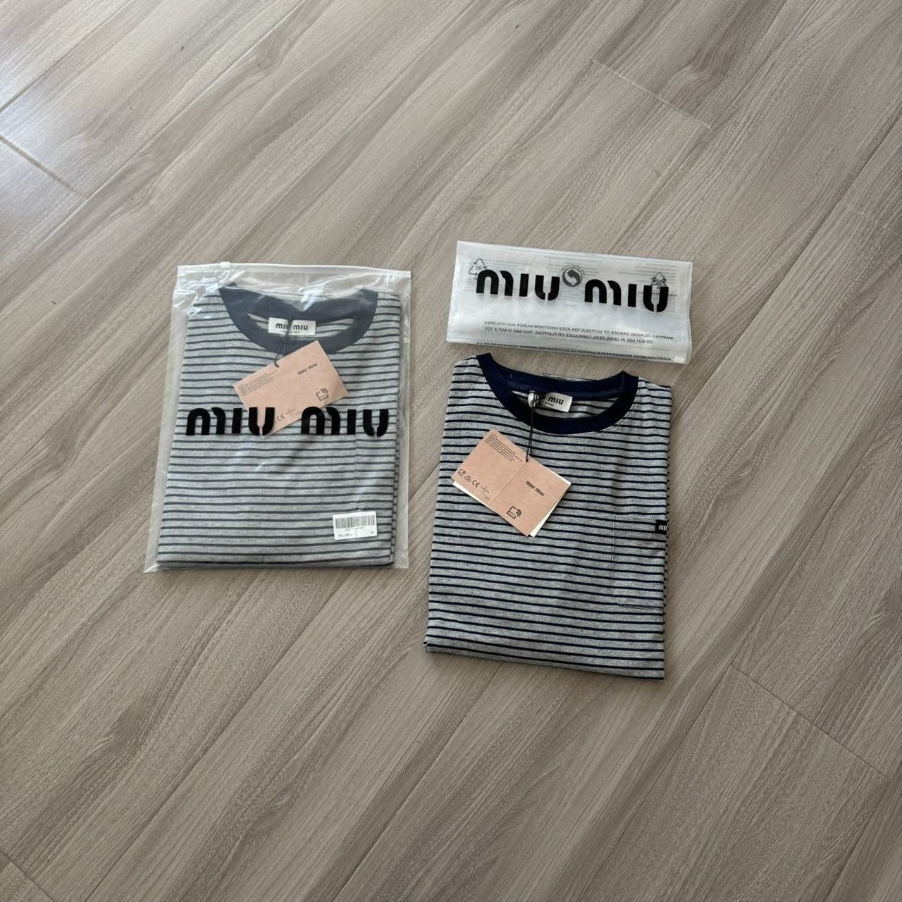 1_bd2Ud018svc19talmt4sh805_4144s3.jpg 1_bd2Ud018svc19talmt4sh805_4144s3.jpg