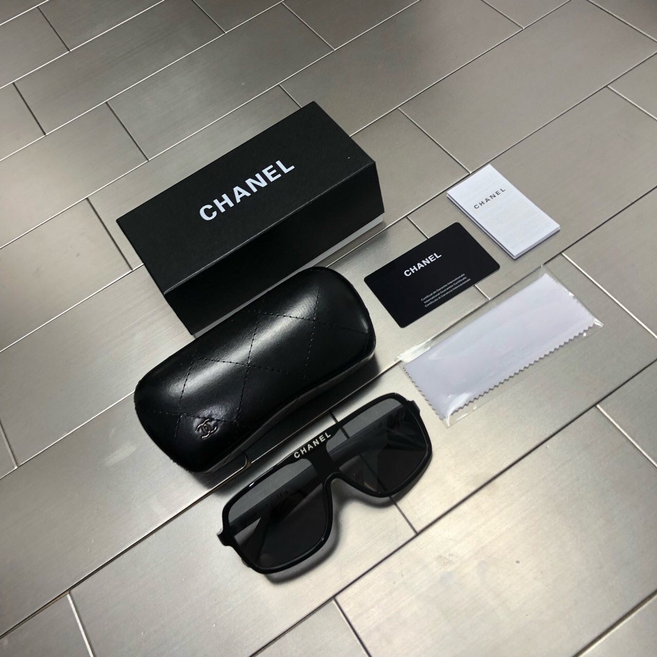 0_jd5Ud018svc1exmp6od3eq4i_t680eo.jpg 0_jd5Ud018svc1exmp6od3eq4i_t680eo.jpg