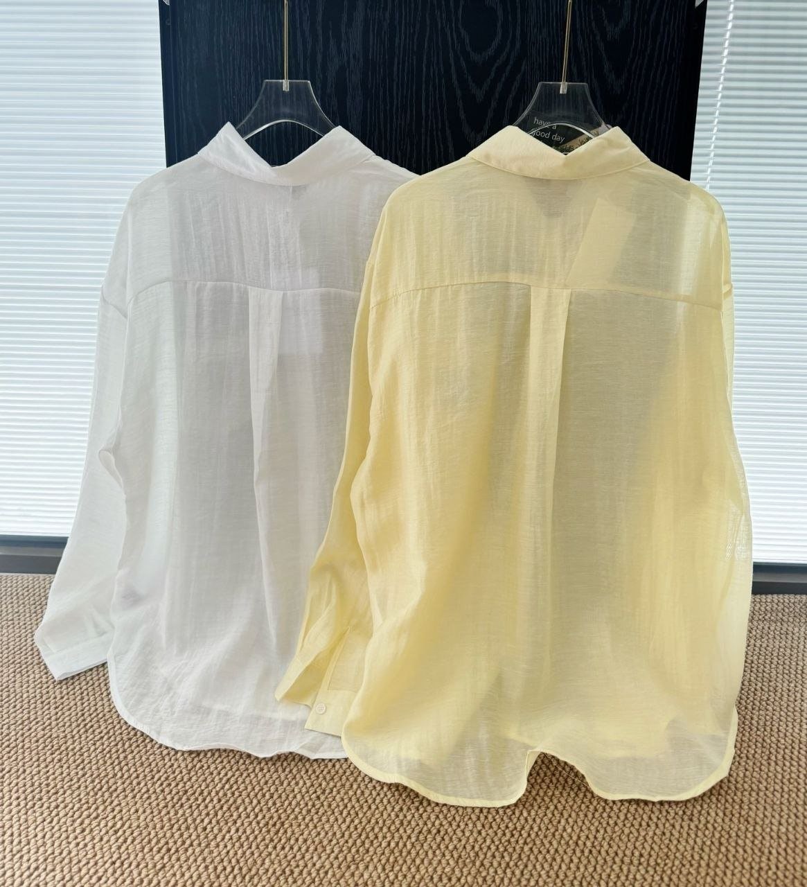 d_0c9Ud018svc1c949qezcwt7r_4144s3.jpg d_0c9Ud018svc1c949qezcwt7r_4144s3.jpg