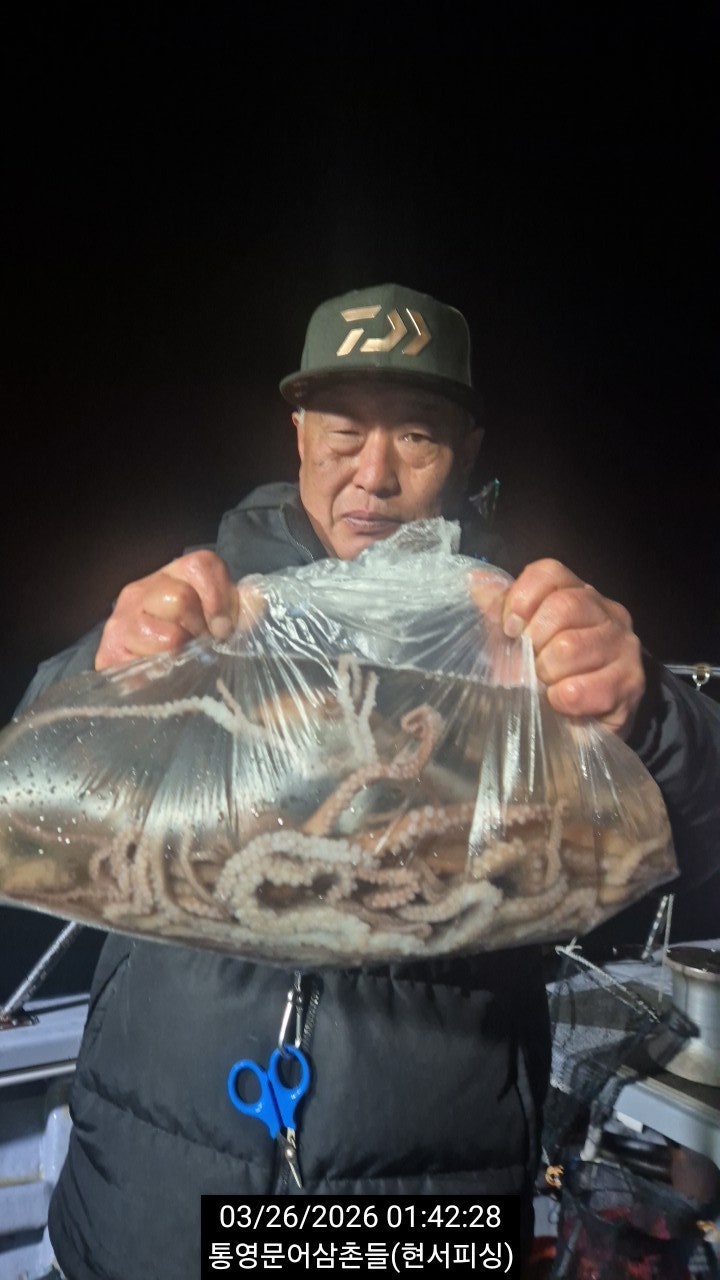 ����ڰ� �ø� �̹���