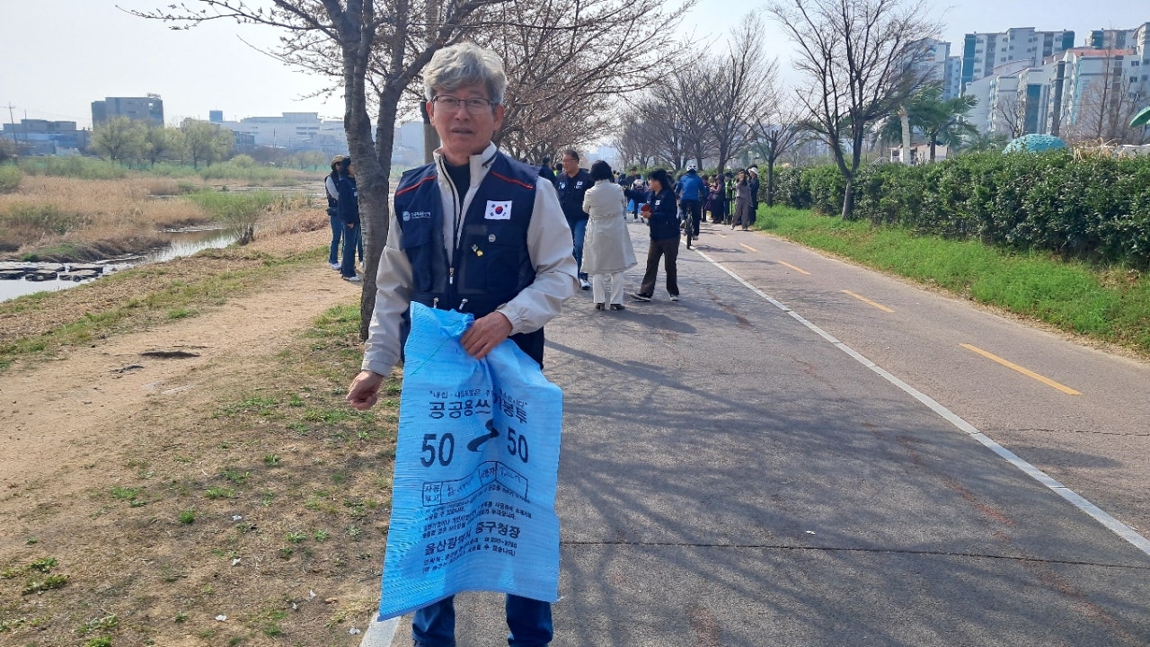 사용자가 올린 이미지
