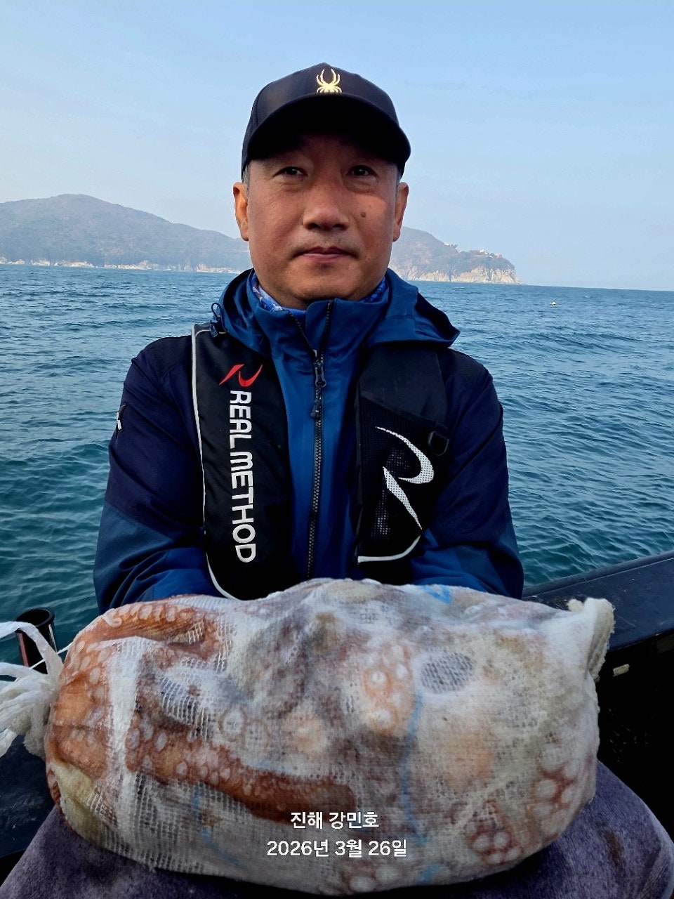 ����ڰ� �ø� �̹���