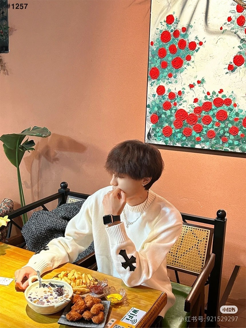 사용자가 올린 이미지
