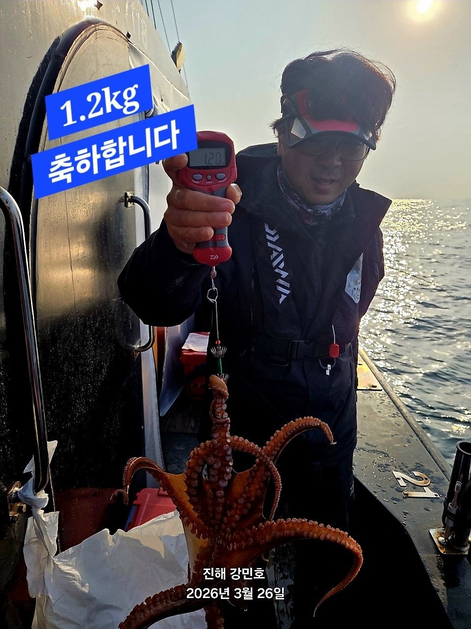 ����ڰ� �ø� �̹���